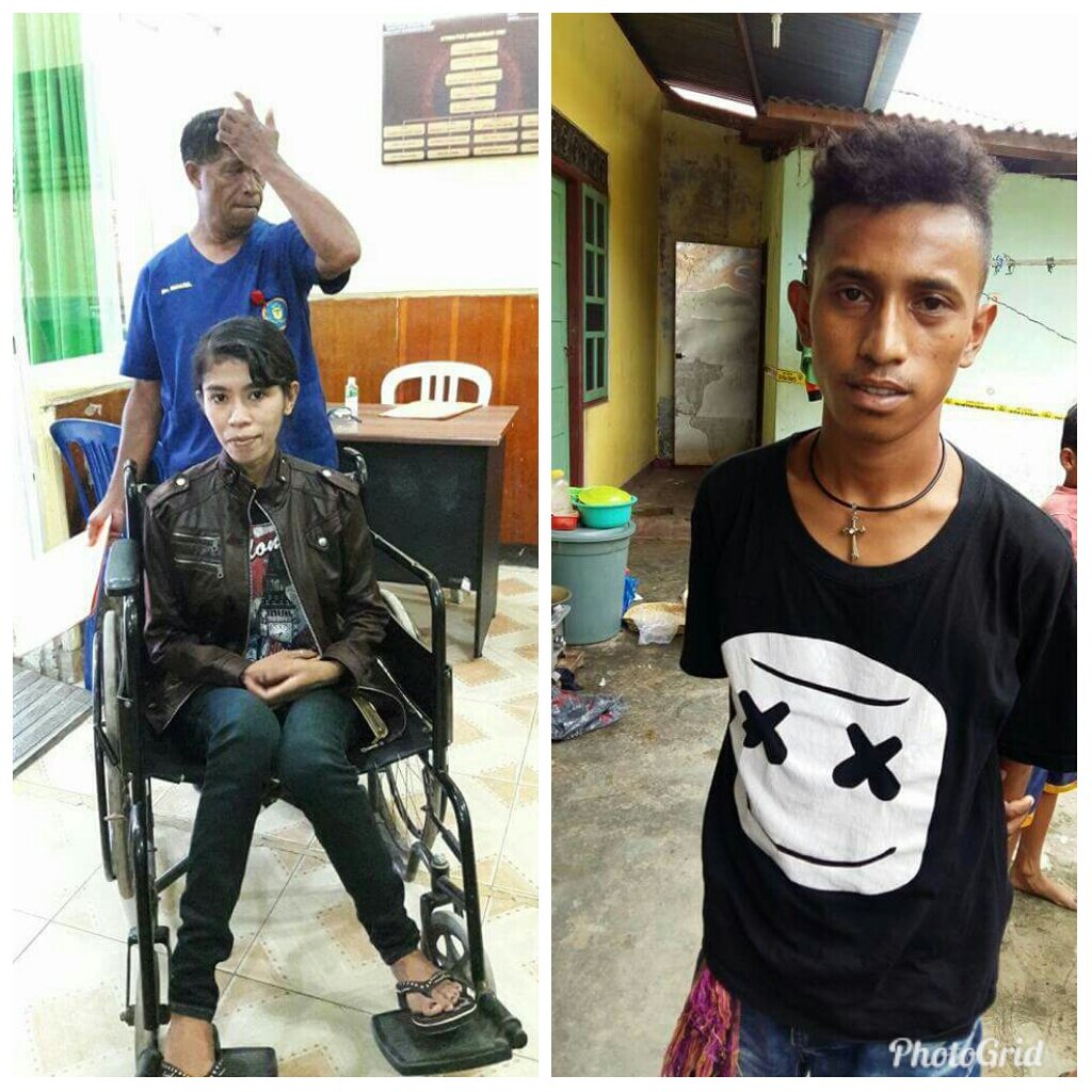 PhotoGrid_1517039039844