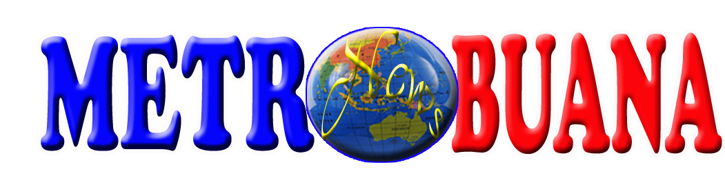 Metro Buana News