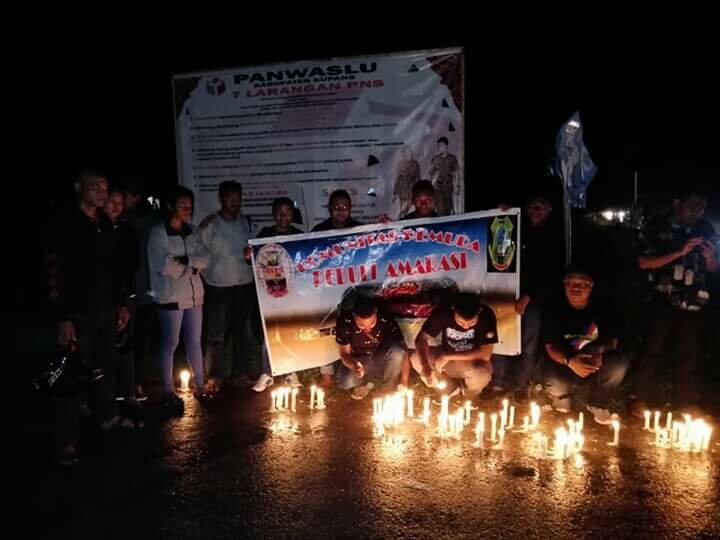 FB_IMG_1522210484150