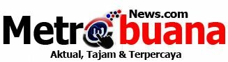 Metro Buana News