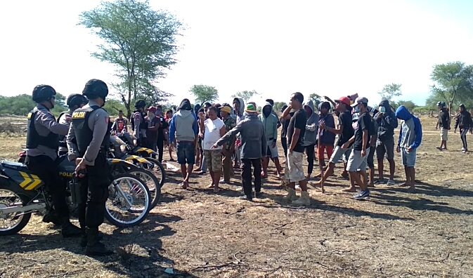 Screenshot_2018-08-24-22-33-27-716_com.miui.videoplayer