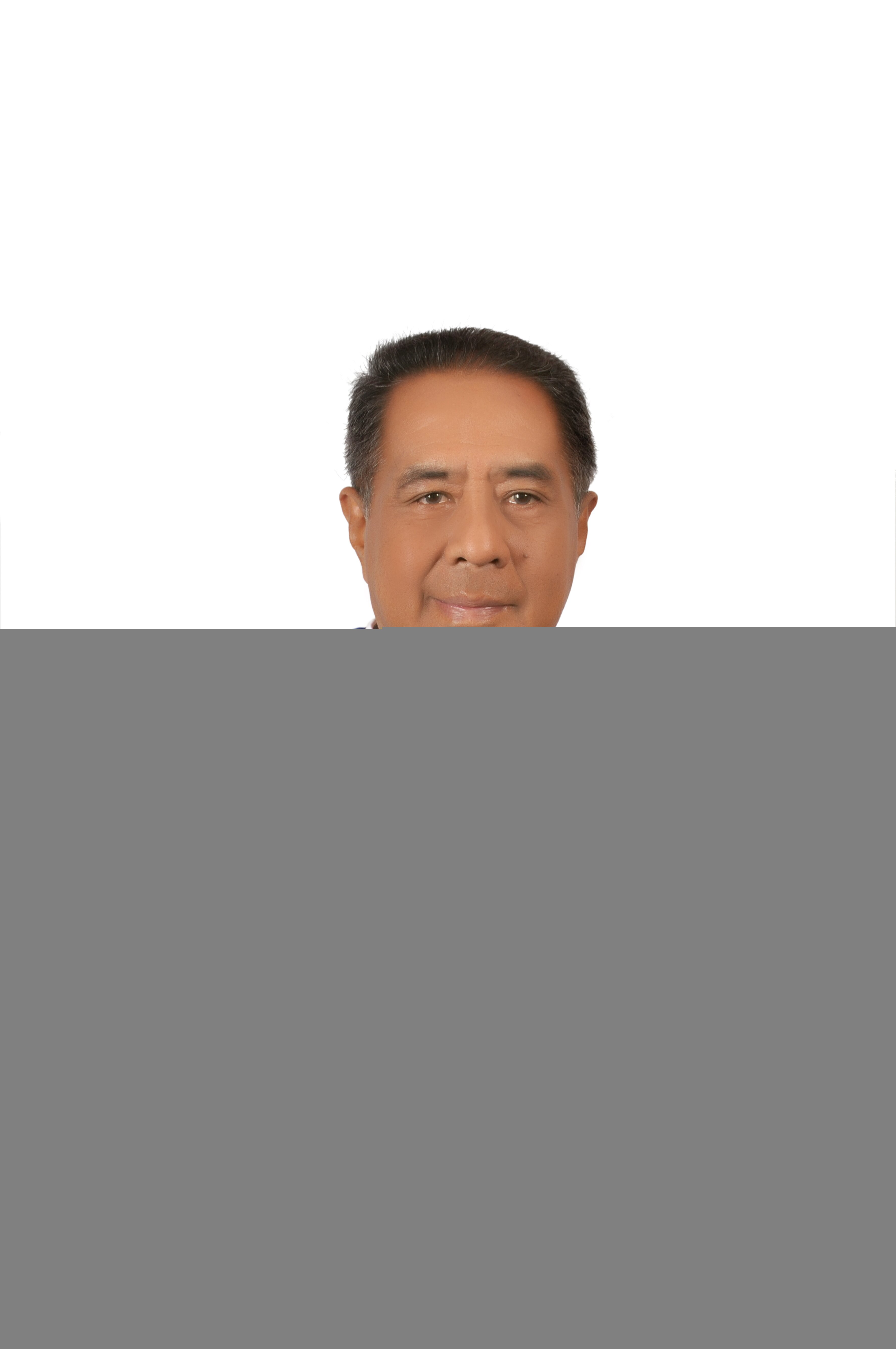 Benny Litelnoni, S14P Jembatani Aspirasi Rakyat NTT di Senayan