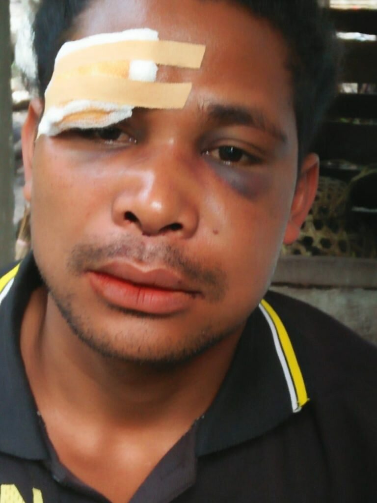 IMG-20180711-WA0000-768x1024