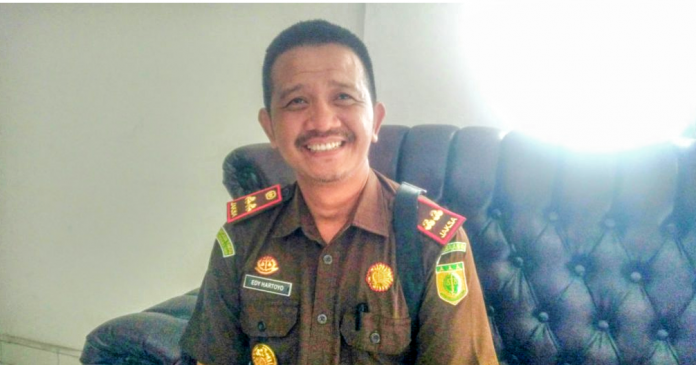 Screenshot_20181128-153109~2