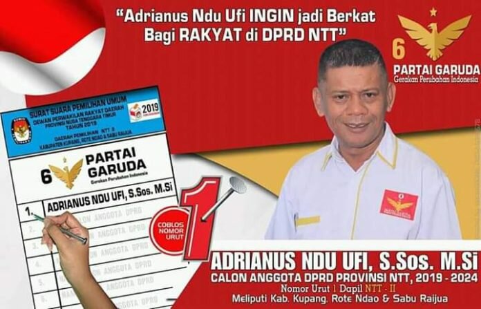 FB_IMG_1543744904288