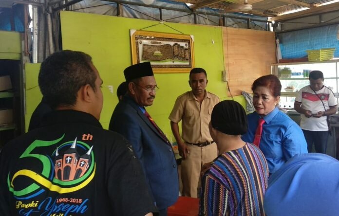 IMG-20190218-WA0006~2