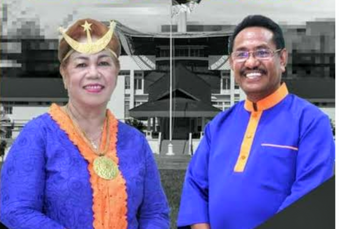 Screenshot_20190208-184720~2