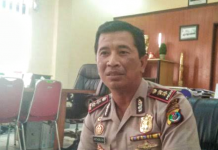 Polda NTT Hentikan Kasus Dugaan Ijazah Palsu Paulina Haning – Bullu