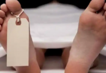 Lelaki Paruh Baya di Kupang Meregang Nyawa di Rumah Janda