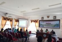 Pengidap HIV/AIDS di Nagekeo Capai 94 Orang