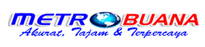 www.metrobuananews.com