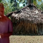 PicsArt_05-15-07.19.27